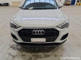  Audi  Q3 AUDI  / 2018 / 5P / SUV 35 TDI S TRONIC #28