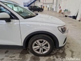 Audi  Q3 AUDI  / 2018 / 5P / SUV 35 TDI S TRONIC #35