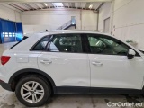  Audi  Q3 AUDI  / 2018 / 5P / SUV 35 TDI S TRONIC #40