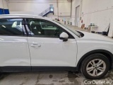  Audi  Q3 AUDI  / 2018 / 5P / SUV 35 TDI S TRONIC #38