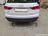  Audi  Q3 AUDI  / 2018 / 5P / SUV 35 TDI S TRONIC #47
