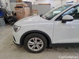  Audi  Q3 AUDI  / 2018 / 5P / SUV 35 TDI S TRONIC #55