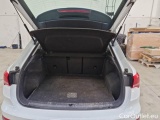  Audi  Q3 AUDI  / 2018 / 5P / SUV 35 TDI S TRONIC #75