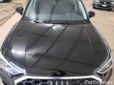  Audi  Q3 AUDI  SPORTBACK / 2019 / 5P / SUV 35 TDI S TRONIC BUSINESS PLUS #24
