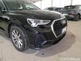  Audi  Q3 AUDI  SPORTBACK / 2019 / 5P / SUV 35 TDI S TRONIC BUSINESS PLUS #26