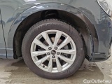  Audi  Q3 AUDI  SPORTBACK / 2019 / 5P / SUV 35 TDI QUATTRO S TRONIC BUSINESS PLUS #17