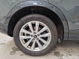  Audi  Q3 AUDI  SPORTBACK / 2019 / 5P / SUV 35 TDI QUATTRO S TRONIC BUSINESS PLUS #18