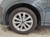  Audi  Q3 AUDI  SPORTBACK / 2019 / 5P / SUV 35 TDI QUATTRO S TRONIC BUSINESS PLUS #20