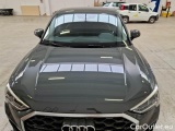  Audi  Q3 AUDI  SPORTBACK / 2019 / 5P / SUV 35 TDI QUATTRO S TRONIC BUSINESS PLUS #27
