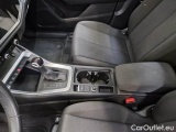  Audi  Q3 AUDI  SPORTBACK / 2019 / 5P / SUV 35 TDI QUATTRO S TRONIC BUSINESS PLUS #74