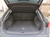  Audi  Q3 AUDI  SPORTBACK / 2019 / 5P / SUV 35 TDI QUATTRO S TRONIC BUSINESS PLUS #80