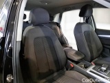  Audi  Q5 AUDI  / 2020 / 5P / SUV 35 TDI BUSINESS ADVANCED S TRONIC #13