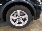  Audi  Q5 AUDI  / 2020 / 5P / SUV 35 TDI BUSINESS ADVANCED S TRONIC #17