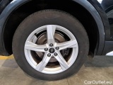  Audi  Q5 AUDI  / 2020 / 5P / SUV 35 TDI BUSINESS ADVANCED S TRONIC #18