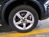  Audi  Q5 AUDI  / 2020 / 5P / SUV 35 TDI BUSINESS ADVANCED S TRONIC #19