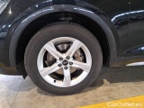  Audi  Q5 AUDI  / 2020 / 5P / SUV 35 TDI BUSINESS ADVANCED S TRONIC #20