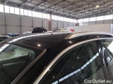  Audi  Q5 AUDI  / 2020 / 5P / SUV 35 TDI BUSINESS ADVANCED S TRONIC #22
