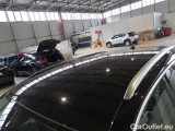  Audi  Q5 AUDI  / 2020 / 5P / SUV 35 TDI BUSINESS ADVANCED S TRONIC #24