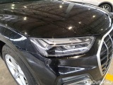  Audi  Q5 AUDI  / 2020 / 5P / SUV 35 TDI BUSINESS ADVANCED S TRONIC #45