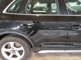  Audi  Q5 AUDI  / 2020 / 5P / SUV 35 TDI BUSINESS ADVANCED S TRONIC #56