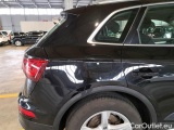  Audi  Q5 AUDI  / 2020 / 5P / SUV 35 TDI BUSINESS ADVANCED S TRONIC #61