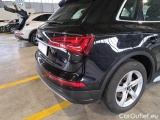  Audi  Q5 AUDI  / 2020 / 5P / SUV 35 TDI BUSINESS ADVANCED S TRONIC #65