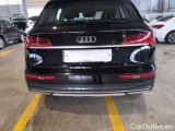 Audi  Q5 AUDI  / 2020 / 5P / SUV 35 TDI BUSINESS ADVANCED S TRONIC #67