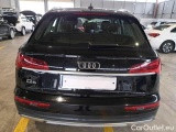  Audi  Q5 AUDI  / 2020 / 5P / SUV 35 TDI BUSINESS ADVANCED S TRONIC #77