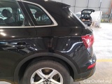  Audi  Q5 AUDI  / 2020 / 5P / SUV 35 TDI BUSINESS ADVANCED S TRONIC #79