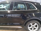  Audi  Q5 AUDI  / 2020 / 5P / SUV 35 TDI BUSINESS ADVANCED S TRONIC #81