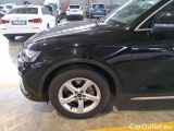  Audi  Q5 AUDI  / 2020 / 5P / SUV 35 TDI BUSINESS ADVANCED S TRONIC #96
