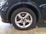  Audi  Q5 AUDI  / 2020 / 5P / SUV 35 TDI BUSINESS ADVANCED S TRONIC #102