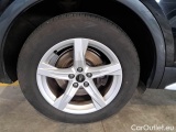  Audi  Q5 AUDI  / 2020 / 5P / SUV 35 TDI BUSINESS ADVANCED S TRONIC #107