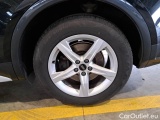 Audi  Q5 AUDI  / 2020 / 5P / SUV 35 TDI BUSINESS ADVANCED S TRONIC #109