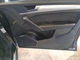  Audi  Q5 AUDI  / 2020 / 5P / SUV 35 TDI BUSINESS ADVANCED S TRONIC #148