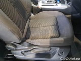  Audi  Q5 AUDI  / 2020 / 5P / SUV 35 TDI BUSINESS ADVANCED S TRONIC #150