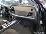  Audi  Q5 AUDI  / 2020 / 5P / SUV 35 TDI BUSINESS ADVANCED S TRONIC #153