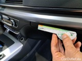  Audi  Q5 AUDI  / 2020 / 5P / SUV 35 TDI BUSINESS ADVANCED S TRONIC #155
