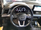  Audi  Q5 AUDI  / 2020 / 5P / SUV 35 TDI BUSINESS ADVANCED S TRONIC #157