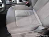  Audi  Q5 AUDI  / 2020 / 5P / SUV 40 TDI BUSINESS QUATTRO S TRONIC #12