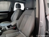  Audi  Q5 AUDI  / 2020 / 5P / SUV 40 TDI BUSINESS QUATTRO S TRONIC #11