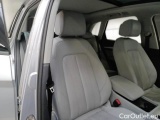  Audi  Q5 AUDI  / 2020 / 5P / SUV 40 TDI BUSINESS QUATTRO S TRONIC #13