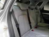  Audi  Q5 AUDI  / 2020 / 5P / SUV 40 TDI BUSINESS QUATTRO S TRONIC #15