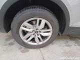  Audi  Q5 AUDI  / 2020 / 5P / SUV 40 TDI BUSINESS QUATTRO S TRONIC #18