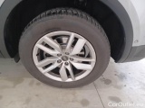  Audi  Q5 AUDI  / 2020 / 5P / SUV 40 TDI BUSINESS QUATTRO S TRONIC #19