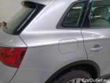  Audi  Q5 AUDI  / 2020 / 5P / SUV 40 TDI BUSINESS QUATTRO S TRONIC #33