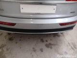  Audi  Q5 AUDI  / 2020 / 5P / SUV 40 TDI BUSINESS QUATTRO S TRONIC #35