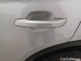  Audi  Q5 AUDI  / 2020 / 5P / SUV 40 TDI BUSINESS QUATTRO S TRONIC #37