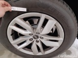  Audi  Q5 AUDI  / 2020 / 5P / SUV 40 TDI BUSINESS QUATTRO S TRONIC #48