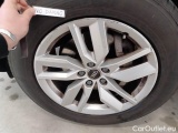  Audi  Q5 AUDI  / 2020 / 5P / SUV 40 TDI BUSINESS QUATTRO S TRONIC #50